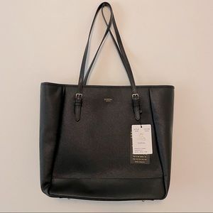 NWT Sorial Vegan Tote $145
